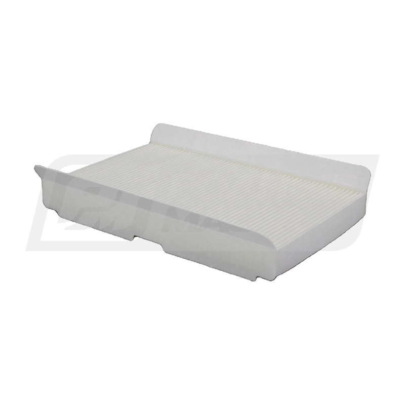 MILES AFW1090 (AC-Peugeot/Citroen 6447KK, 6447 NT) AFW1090