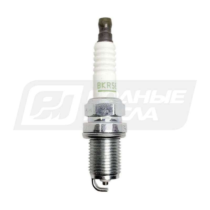 NGK BKR5E 1667