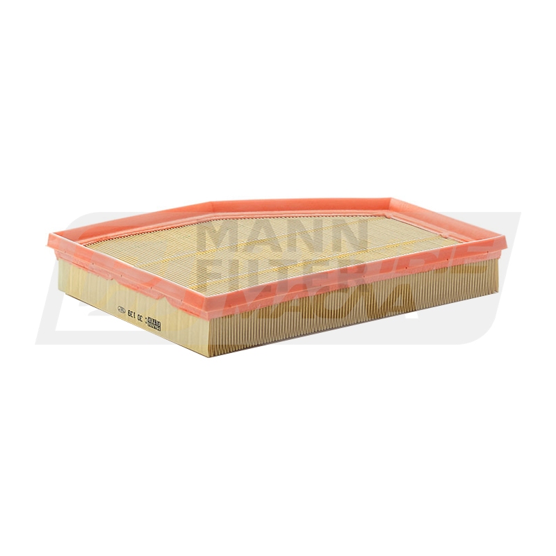 MANN C 30 139 (A-BMW 13717521033) C30139