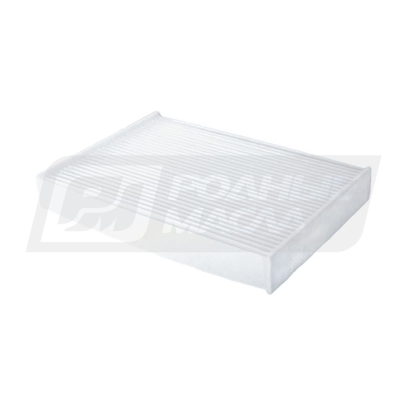 FILTRON K 1330 (AC-215E, 272774BA0A) K1330