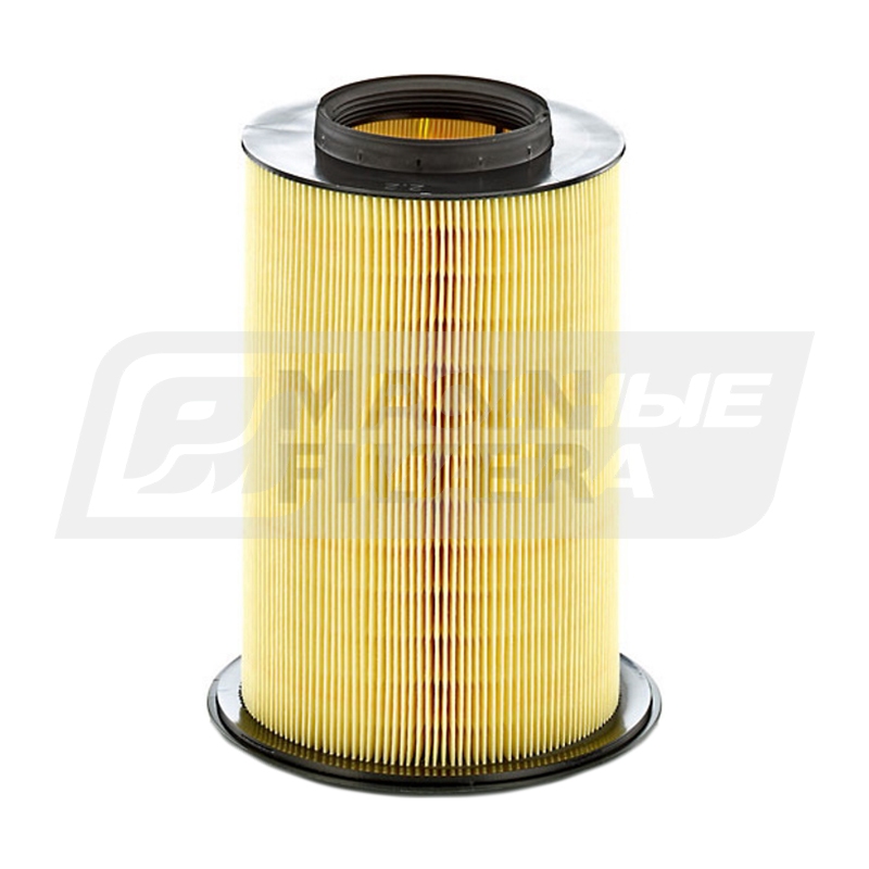 MANN C 16 134/2 (A-Ford 1848220) C161342