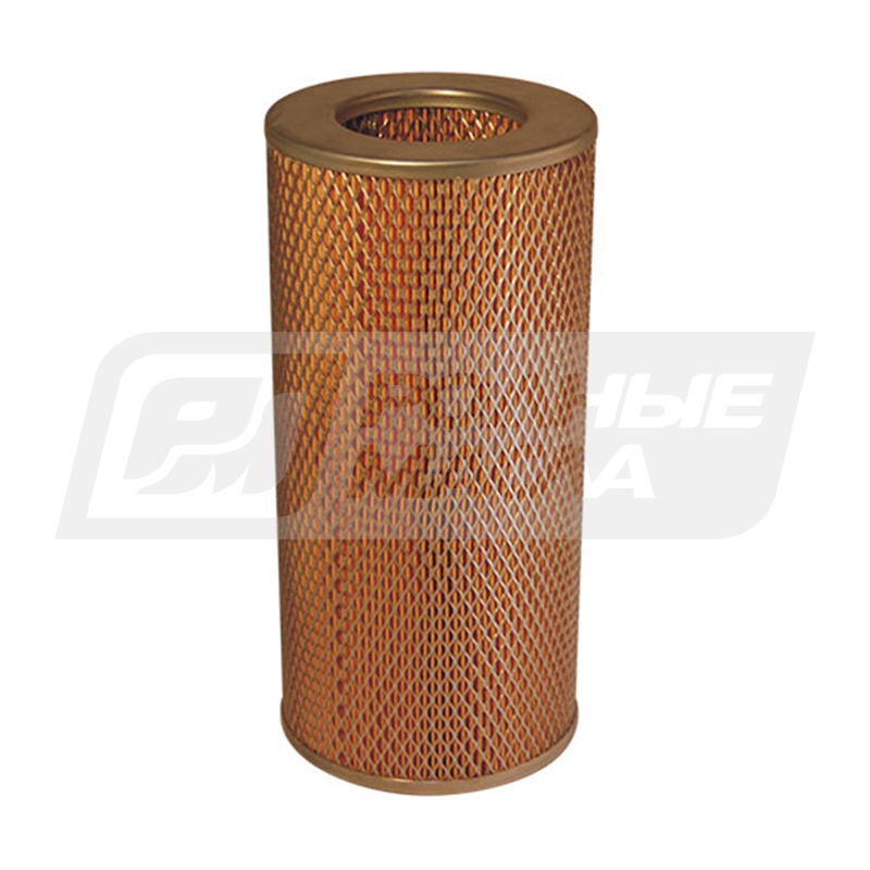 FILTRON AM 453 (A-170, 1780175010) AM453