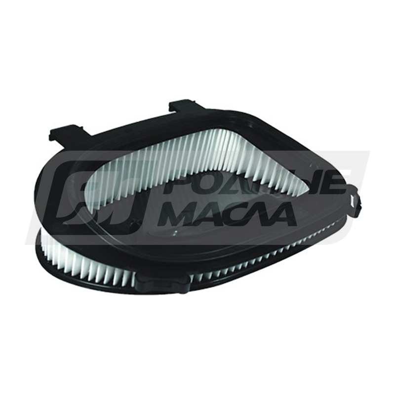 FILTRON AK 362/6 (A-BMW 13717811026) AK3626