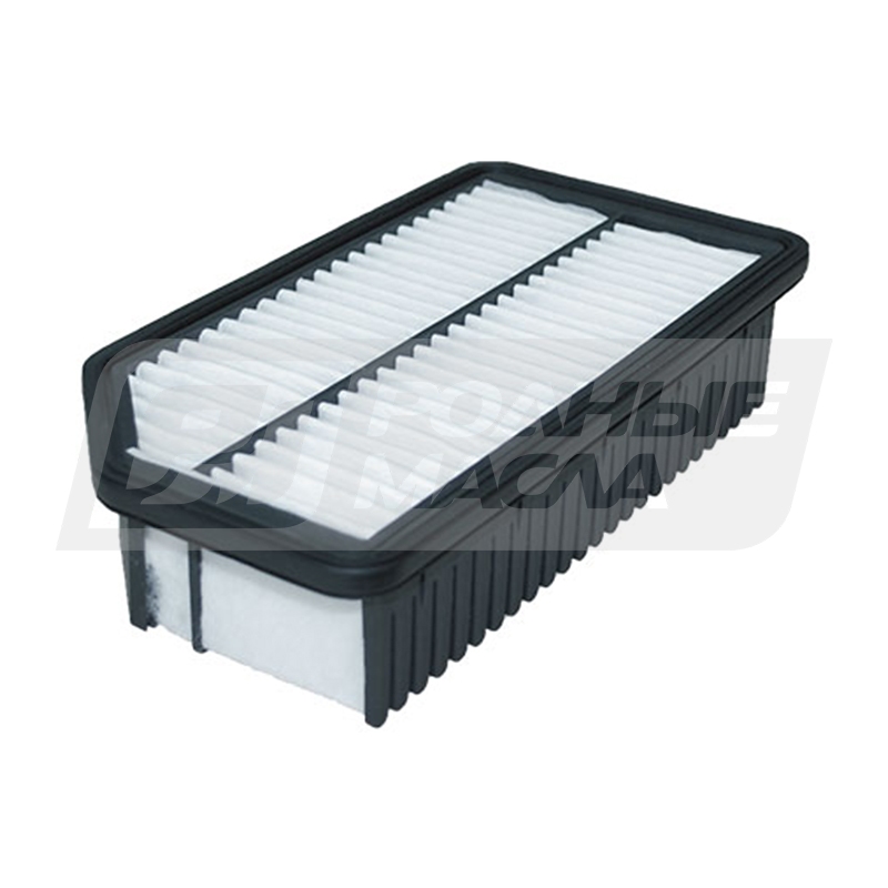 FILTRON AP 107/7 (A-Hyundai/Kia 281131J000, 5904608171078) AP1077