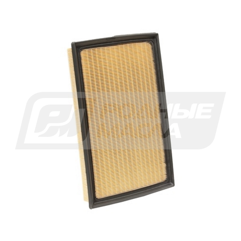 TOYOTA 17801-38050 (A-1032) 1780138050