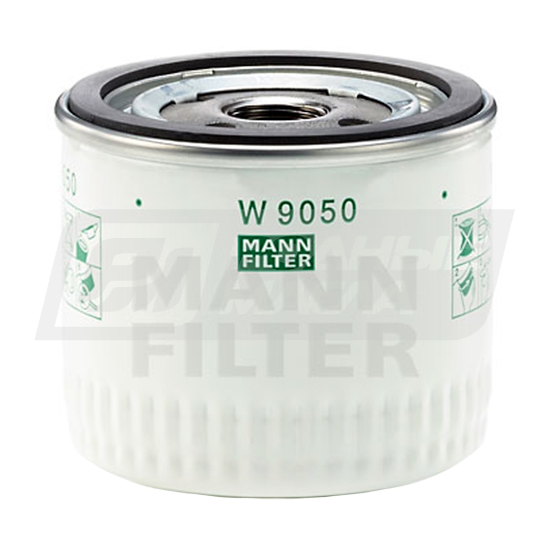 MANN W 9050 (C-Ford 1059924) W9050