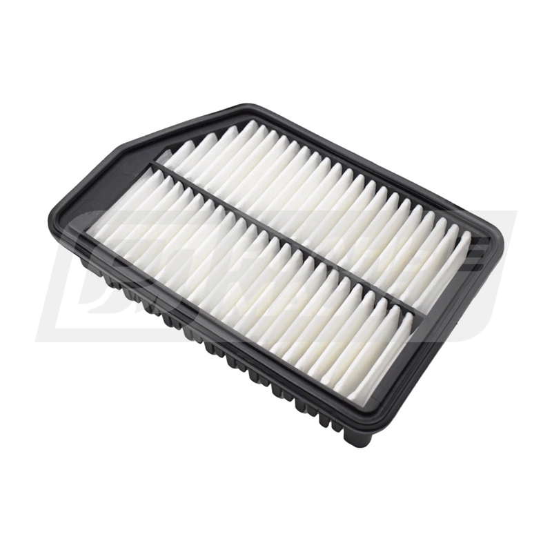 AVANTECH AF1052 (A-Hyundai/Kia 281133X000) AF1052