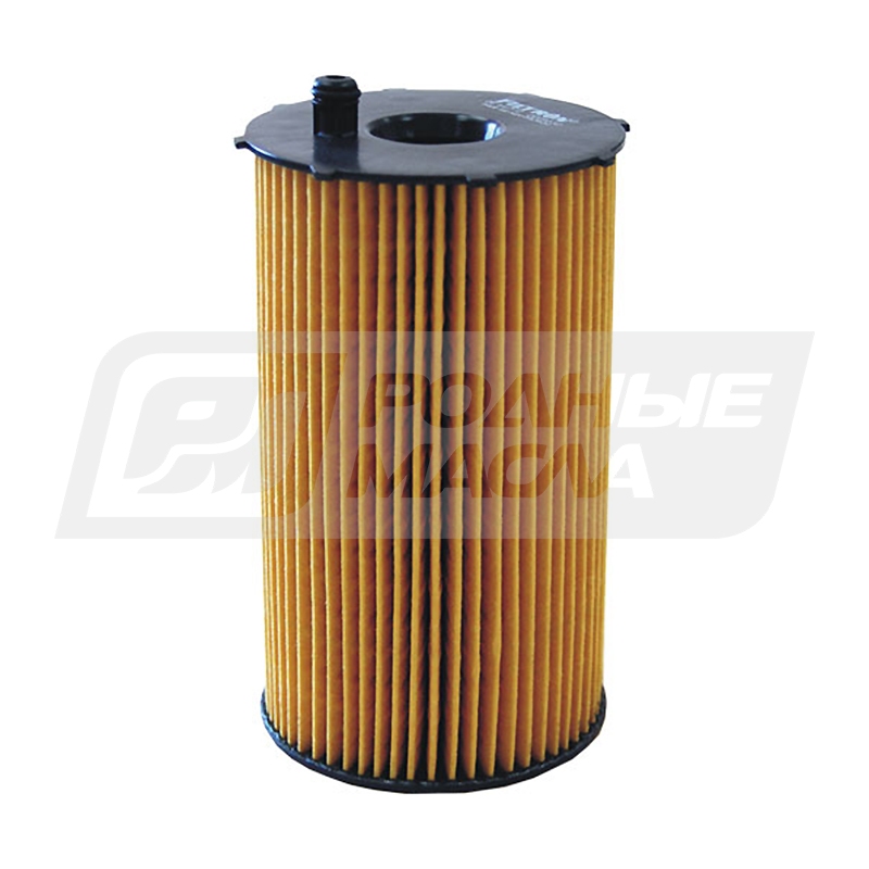 FILTRON OE 667/2 (O-Land Rover 1311289) OE6672