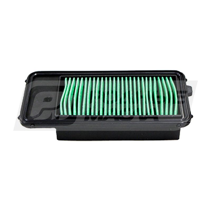 VIC A-2025V (16546-5WK0A) A2025V