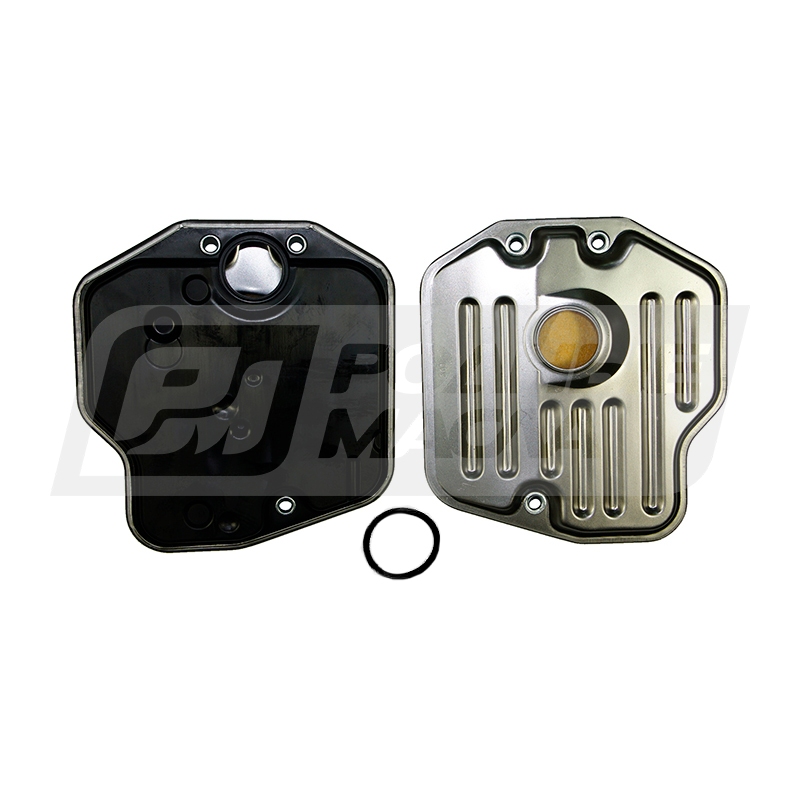 COB-WEB SF276S (Toyota 35330-06010, 35330-28010) SF276S