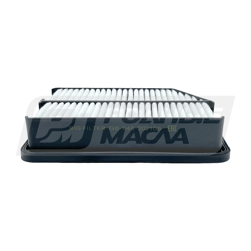 BIG FILTER GB-948 (C26013, C26008, AP107/8, Hyundai/Kia 281132S000) GB948
