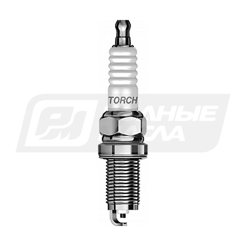 TORCH K6RTCU-11 K6RTCU11