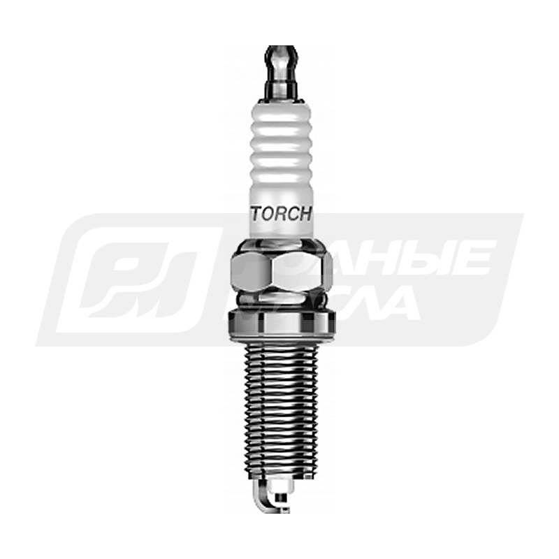 TORCH KH5RTCU-11 KH5RTCU11