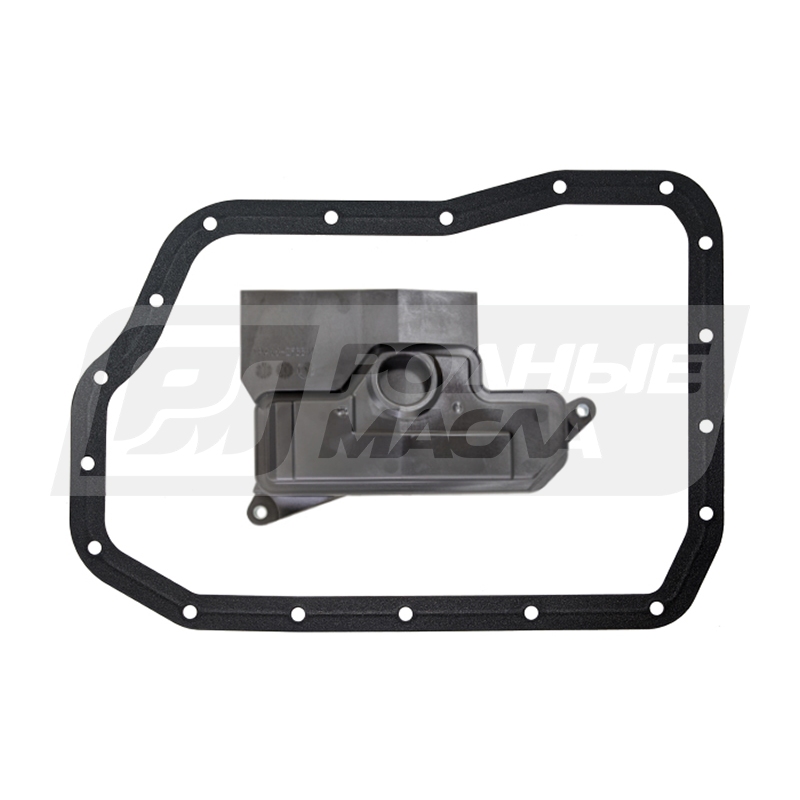 COB-WEB 11335ASR (Toyota/Lexus 35330-48020) 11335ASR