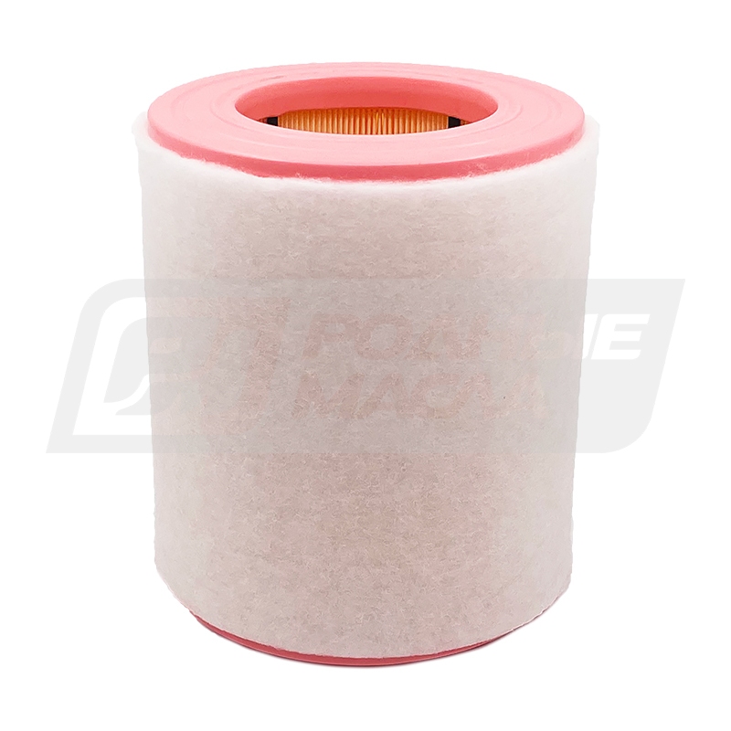 BIG FILTER GB-9458 GROUP (C16005, LX2049/4, AR371/7, VAG 4G0133843) GB9458GROUP