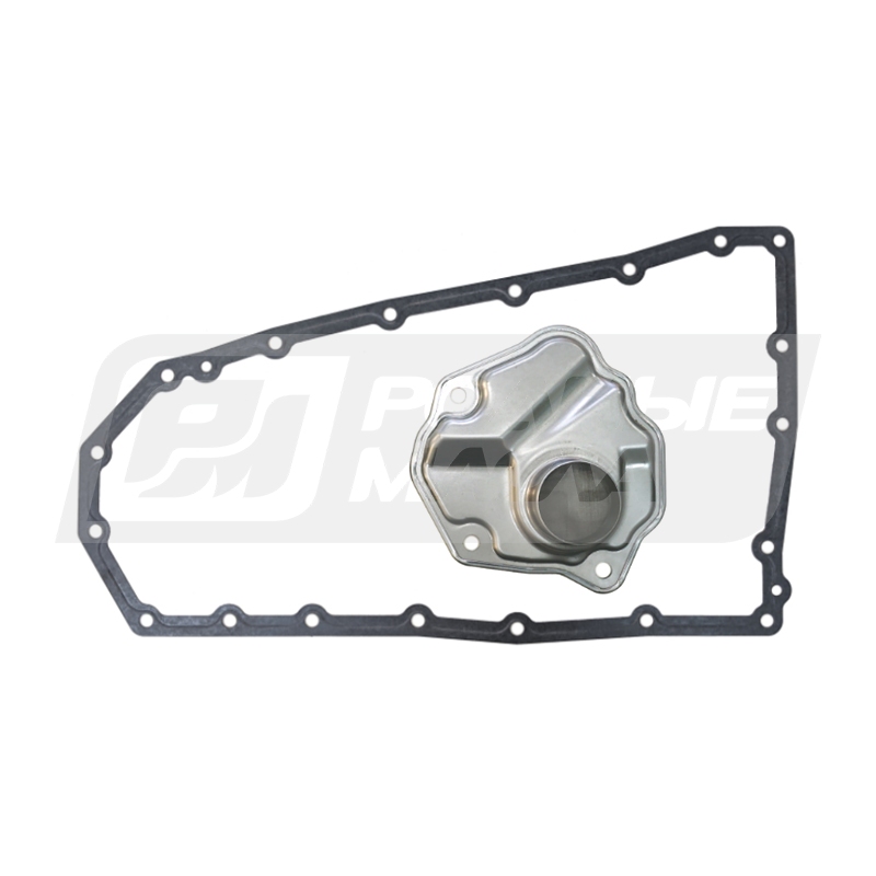 COB-WEB 11428CSR (SF428C, Nissan 31728-3ZX0A) 11428CSR