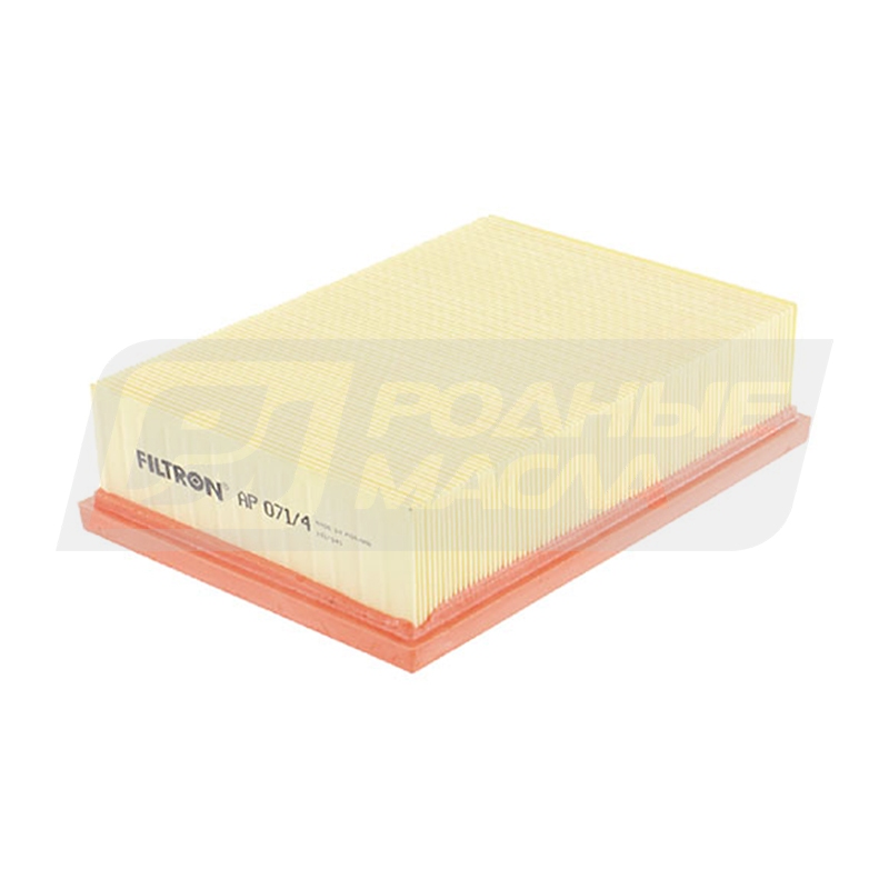FILTRON AP 071/4 (A-GM 95021102, 5904608050717) AP0714