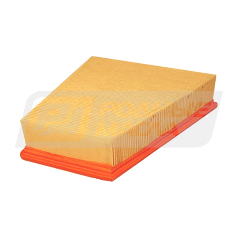 FILTRON AP 189 (A-VAG 5Z0129620A, 5904608001894) AP189