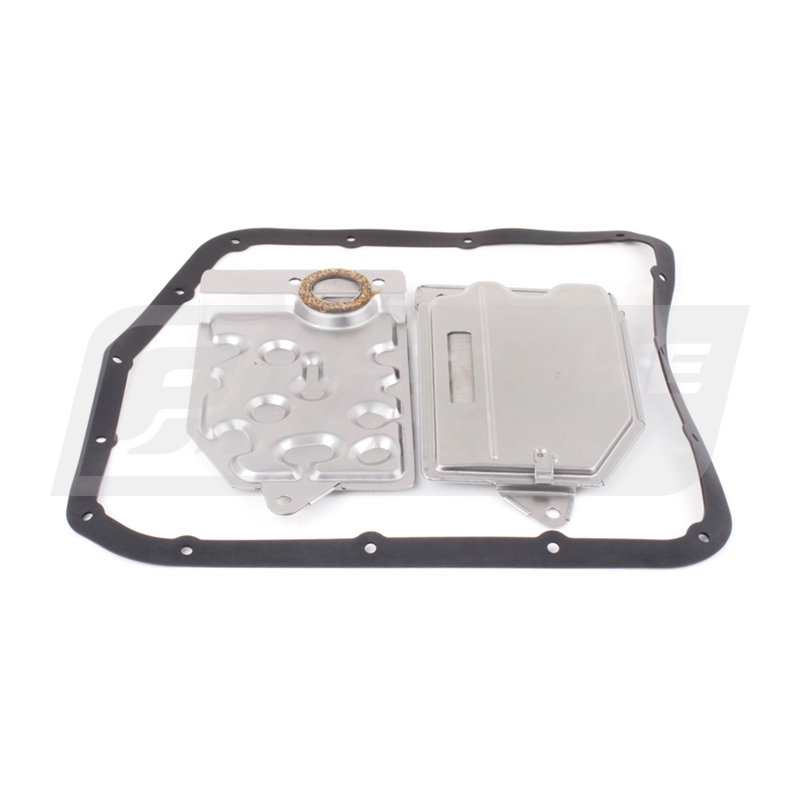 JS ASAKASHI JT390K (Toyota 35330-20011, 35330-20012) JT390K