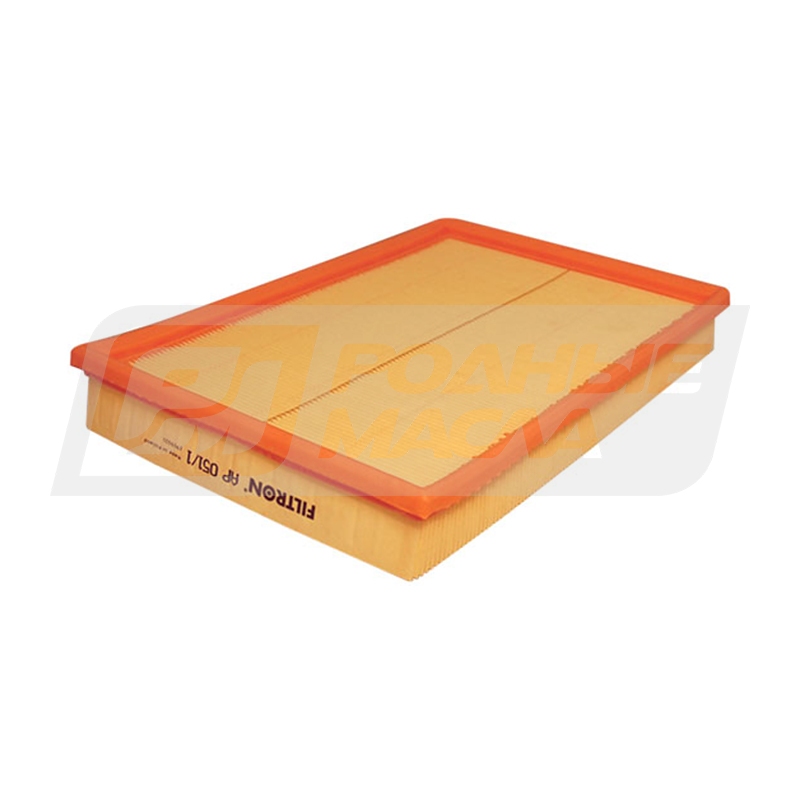 FILTRON AP 051/1 (A-GM 13270886, 5904608020512) AP0511