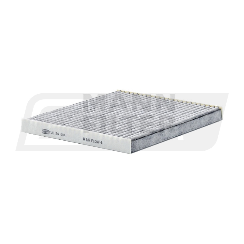 MANN CUK 24 004 (AC-Hyundai/Kia 971332E250) CUK24004